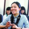 楊學萍