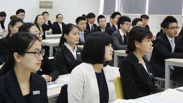 桂林銀行管理培訓生待遇怎么樣？管理培訓生主要工作做什么？