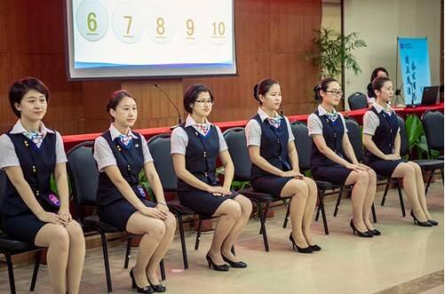 桂林銀行二面面經和題目：廣州有桂林銀行嗎？桂林銀行卡在廣州能刷嗎？