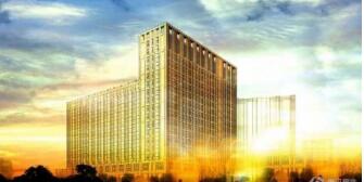 遼勤集團(tuán)董事長溫建萍簡歷，范萬忠、吳冰、孫勇、梁占先、曾偉領(lǐng)導(dǎo)班子
