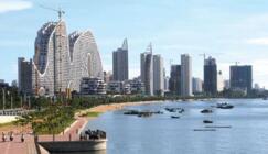中國石化北海煉化公司怎么樣？加班多嗎？是國企嗎？