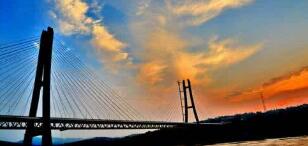 廣西路建工程集團待遇怎么樣？廣西路橋建設(shè)有限公司待遇怎么樣？