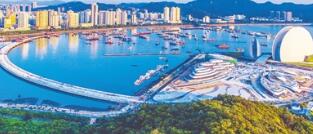 廣西武宣西江港務(wù)物流公司怎么樣？是國企嗎？和廣西西江集團啥關(guān)系？