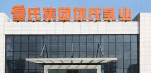 皇氏集團是做什么的？皇氏集團有多少員工？與萬達什么關系？