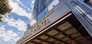 廣西永恒投資有限公司怎么樣？廣西永恒集團上市了嗎？是國企嗎？