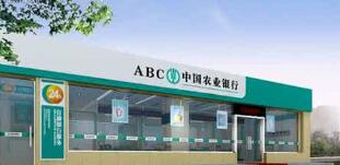 廣西農行行長梁毅簡歷，楊光廷，廣西區農行領導班子成員什么級別？