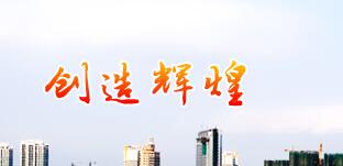 廣西輝煌交通石化有限公司董事長黃家華，黃成海和領導班子什么級別？