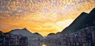 中石化貴州石油分公司總經理張家順簡歷，貴州石油領導班子