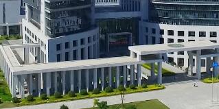 賀州礦業集團朱義芳簡歷，張建斌、朱學輝、張達千、董強斌、莫衍鑒、楊家鴻、劉榮稱、左四化、彭楚聯領導班子