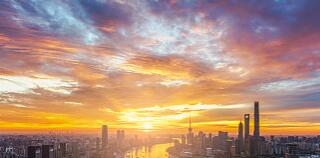 廣西北投昊元置業(yè)有限公司怎么樣？是國企嗎？和廣西北投集團啥關(guān)系？