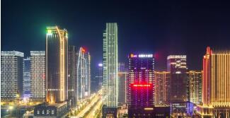 貴州金融控股集團李桂春簡歷，楊明尚、魏福忠、蔣志勇、孫耘領(lǐng)導班子
