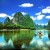巴馬壽鄉旅游集團